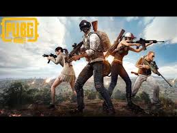 This hack works for ios, android, xbox and pc! Pubg Mobile New Era Hack Non Root How To Hack Pubg Mobile Without Ban Pubg New Korea Global Hack Youtube