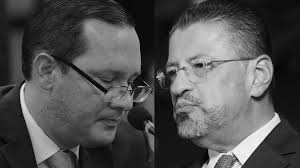 La Isla Henderson, en el Pacífico, paraíso arruinado por el plástico