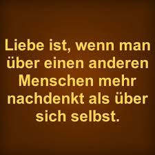 Schone Spruche Und Lebensweisheiten Ansehen Lesen Freuen Liebe Spruch Spruche Romantische Spruche
