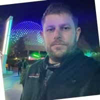 200+ "Swanson" profiles