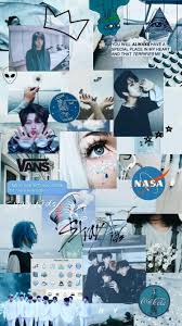 A collection of the top 42 stray kids aesthetic wallpapers and backgrounds available for download for free. Stray Kids Aesthetic Wallpapers Wallpaper Cave