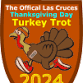 Las Cruces Turkey Trot 2025