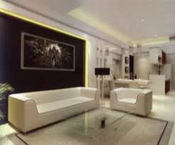 Dengan mempelajari desain interior, kamu bisa menciptakan suasana ruangan yang nyaman. Http Www Std Bali Ac Id Jurnal Jurnal Desain Interior Volume 2 Pdf