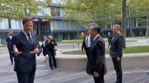 I would grant the permission, then some time later i would come across a new permission and i'd have to grant that one too. Wang Yi To Hold Talks With Germany S Heiko Maas Tuesday Youtube
