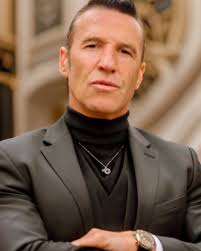 This is Picocos Band !! Esta noche jueves y mañana viernes a partir de las  23:30 h.- Alberto Alcocer 32 .- AURORA MADRID #picocosshow #poprockespañol  #picocosband #livemusicmadrid