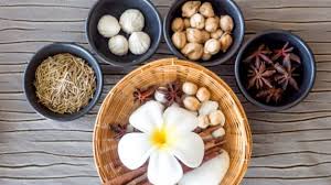Traditional Home Remedies For Cold Cough Stomach Ache Nausea Cold Home Remedies Natural Remedies For Heartburn Cough Remedies