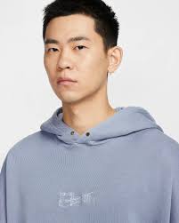 Chad Mann Projects — Projects—Nike — Heritage Redux