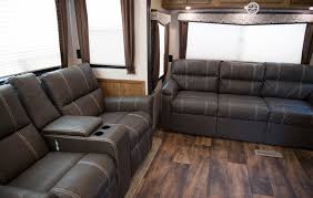 Thomas payne seismic series modular theater seating. Venta Thomas Payne Theater Seating For Rv En Stock