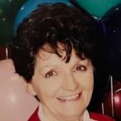 Shipman Family Obituaries