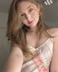 Looking to 2-100 unit in Toledo Oh.