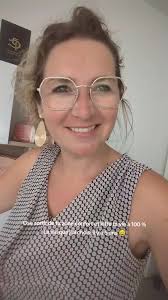 Vidéos de Jessica Aubert (@jessicaaubert5) avec La Bomba