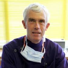 John McDowell and Associates Dental Surgeons in Invercargill