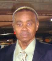 Obituary information for Rickly Keith Ransford Rowe