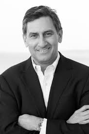 Meet the author: Jack Hersch