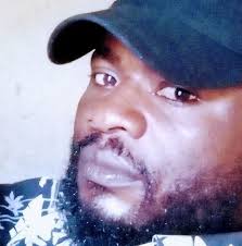 What's the difference between midfield positions?