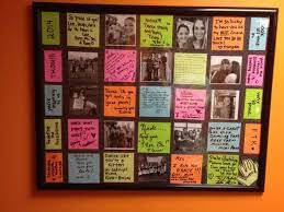 If your friend has recently gotten engaged, our engagement presents will help you congratulate them on this momentous event. Pin Auf Projects To Try