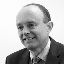 Hobbs Parker Property Consultants LLP