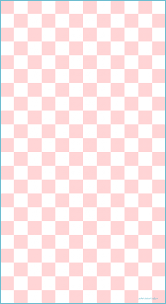 Aesthetic wallpaper reminiscent of spring. Pink Checkered Wallpaper Iphone Pink Wallpaper Iphone Iphone Aesthetic Checkered Wallpaper Neat