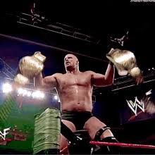 Championship Belt Gifs Tenor