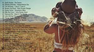 Best 90 S Country Music Playlist Older Classic Country Music 90s Top Country Music Playlist Music Playlist Country Love Songs