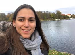 Victor Rodriguez, Director Clínico, Lovaas Foundation