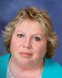 Gail Corwin Obituary (2022)