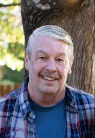 Kenneth Doherty Obituary (1956