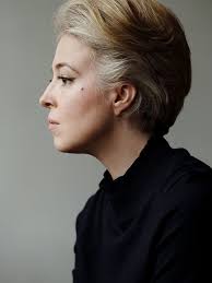 Goldbaum Management, Schauspielagentur, Freelanceragentur, Berlin