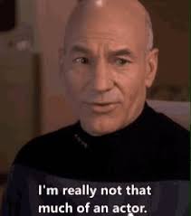 @bellinger_chris's video Tweet