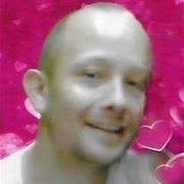 Michael Anthony Arrowood Obituary