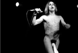 Red hot chili peppers socks cover. Chansons Contre La Guerre The Righteous And The Wicked