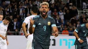 You are on page where you can compare teams argentina vs uruguay before start the match. Argentina 2 2 Uruguay Resumen Goles Y Resultado As Argentina