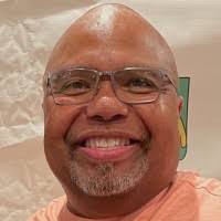 Eric Stanberry's Instagram, Twitter & Facebook