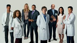 Saison 1 saison 2 saison 3 saison 4. The Good Doctor Saison 3 Episode 6 Streaming Vostfr Vf By Wildan The King Wasd Medium
