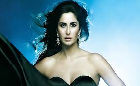 Dhoom 3 Katrina Kaif Hot Hd Wallpaper Katrina Kaif Images Katrina Kaif Wallpapers Katrina Kaif Photo Nghe bài hát malang (dhoom 3) chất lượng cao 320 kbps lossless miễn phí. dhoom 3 katrina kaif hot hd wallpaper