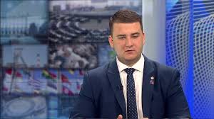 Nazywam się misiewicz, bartłomiej misiewicz. Praca Za Seks Prokuratura Wyjasnia Nowy Watek Ws Misiewicza Blog Salon24 News