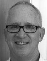 Aaron Fairfax's Instagram, Twitter & Facebook