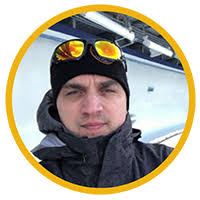 Tales of SROAM Success