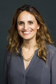 New Reichman University study reveals: People's faces evolve to match their  names