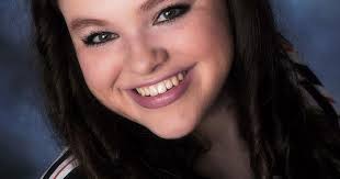 Tupper Lake Central School class leaders