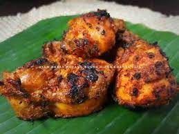 Pin On Indonesian Recipes