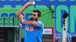 Hindustan Times - News update