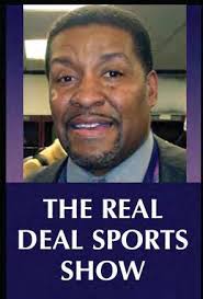 CHALLENGER COMMUNITY NEWS by Challenger Community News