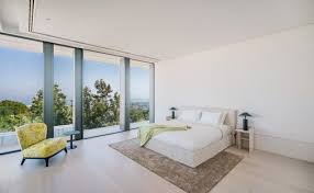 Modern Luxury Mansion Zagaleta Benahavis Marbella If In La Zagaleta Spain For Sale 11054400 In 2020 Luxurious Bedrooms Luxury Homes Marbella