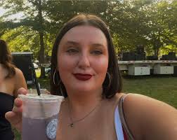 Elly Keck (@ellyrae_13) • Instagram photos and videos