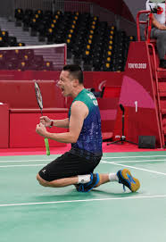 The world no 2 in the su5 category (upper body disability) will. Rsesrphvqr1zhm