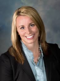 Battles shaping up for Scottsdale and Glendale mayors as Phoenix-area  election candidates emerge