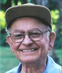 Joseph Bella Obituary