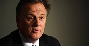 From the CEO: October 23