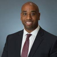 Kimberly Satchell's Instagram, Twitter & Facebook